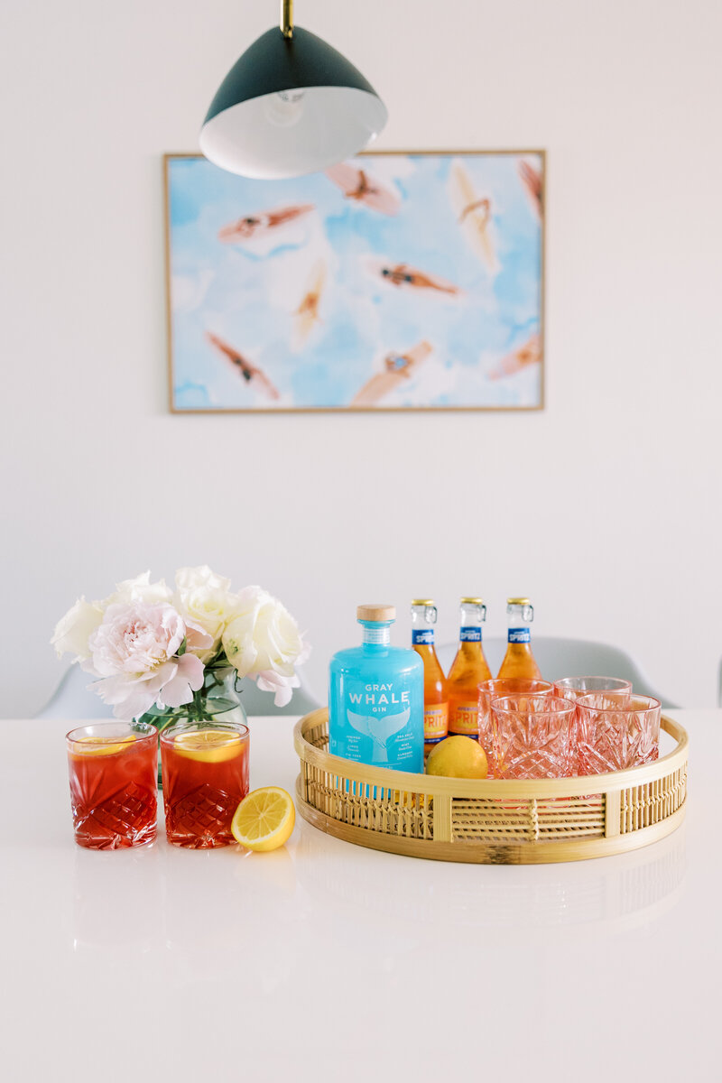 MeaganGibsonPhotography-109