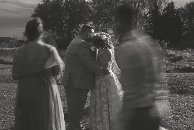 mariage-05365-2