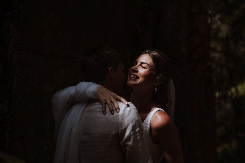 waterfront-wedding-the-spit-mossman-20