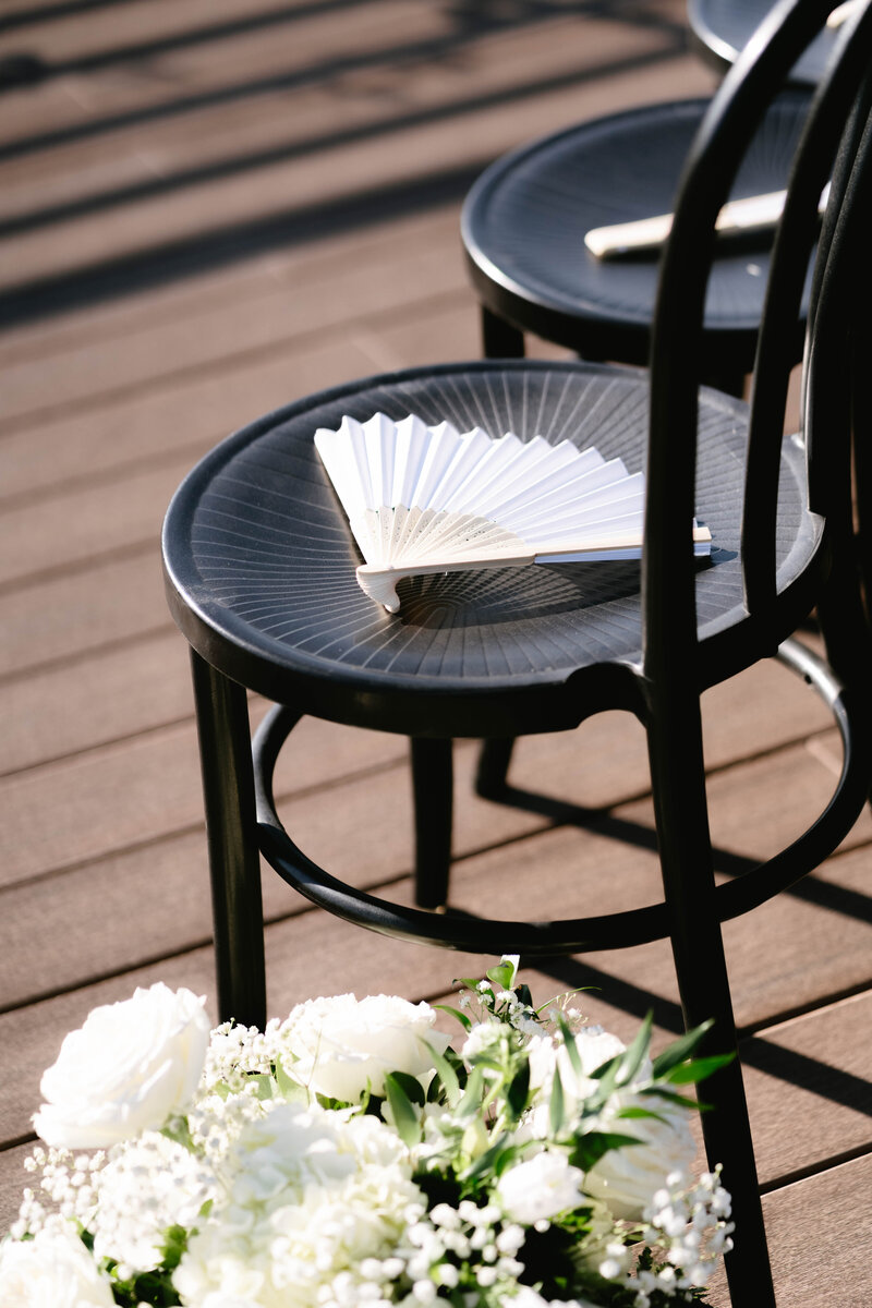 THEZAMUDIOSWEDDING10-11-25-40