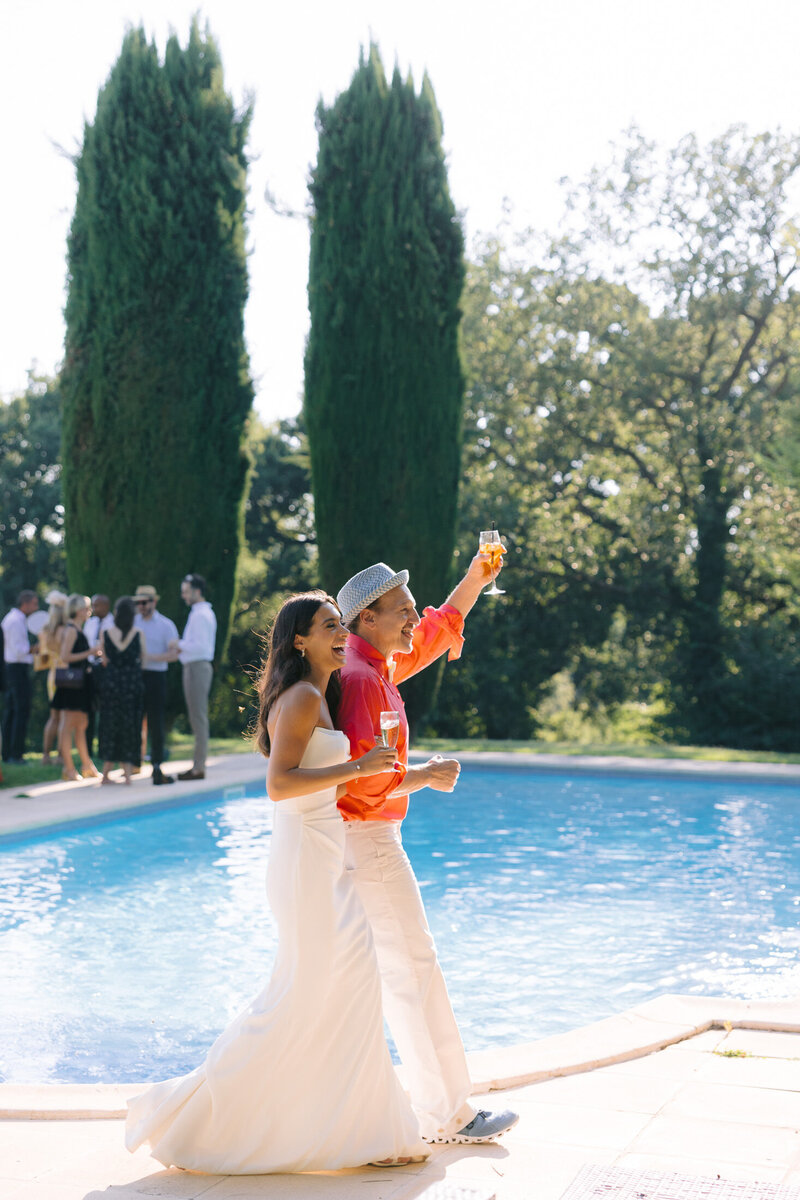 photographe mariage chateau alpheran victoria le petit-62