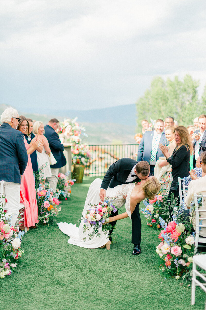 Snowmass-Wedding-Photographer-31