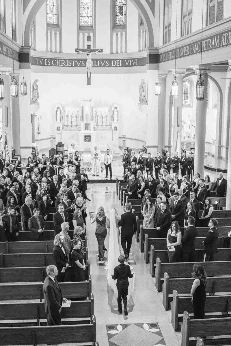Natalie+ChrisWedding-45