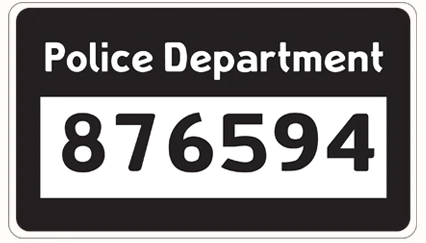 Police