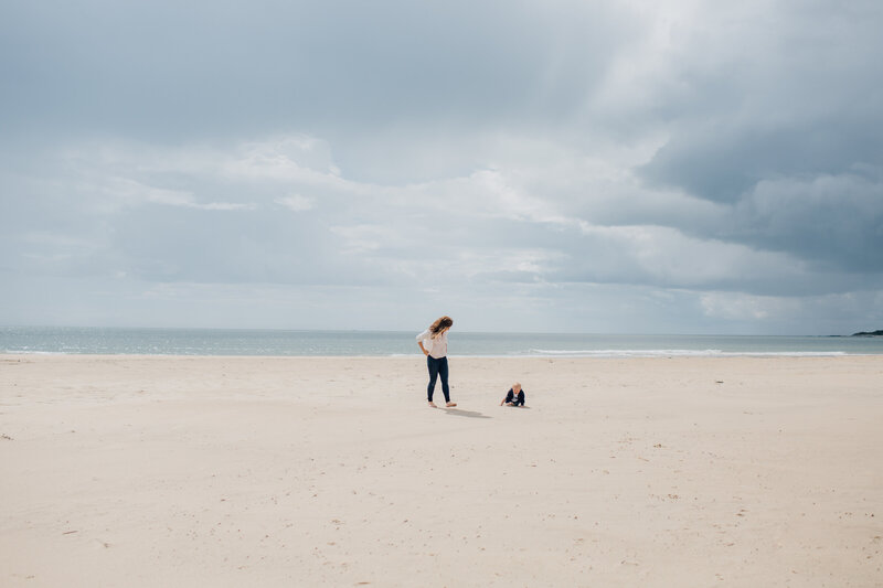 Tipperary-family-photographer-53