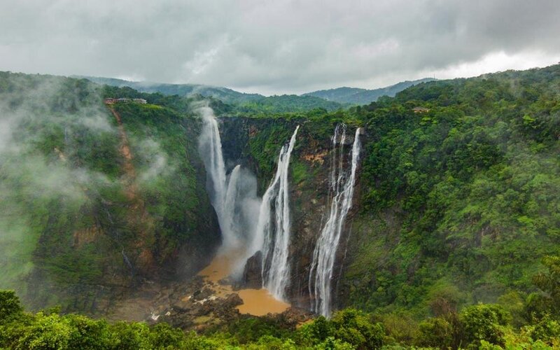 jogfalls-MAX-w1000h600