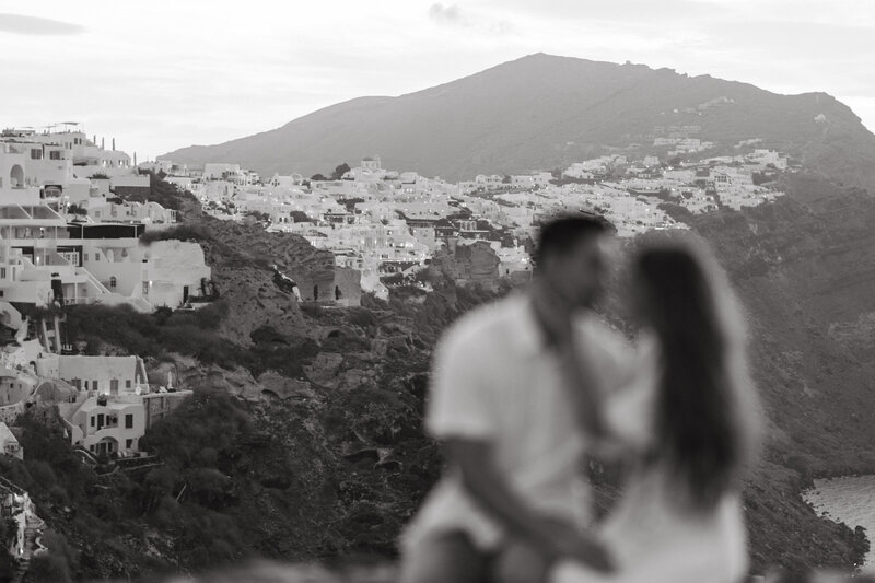 01-oia-sunrise-santorini-photographer