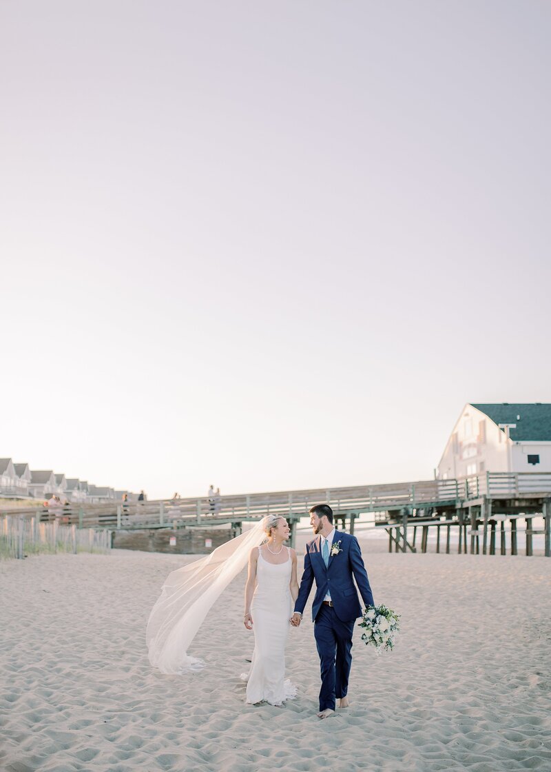 dc-maryland-virginia-wedding-photographer_1696