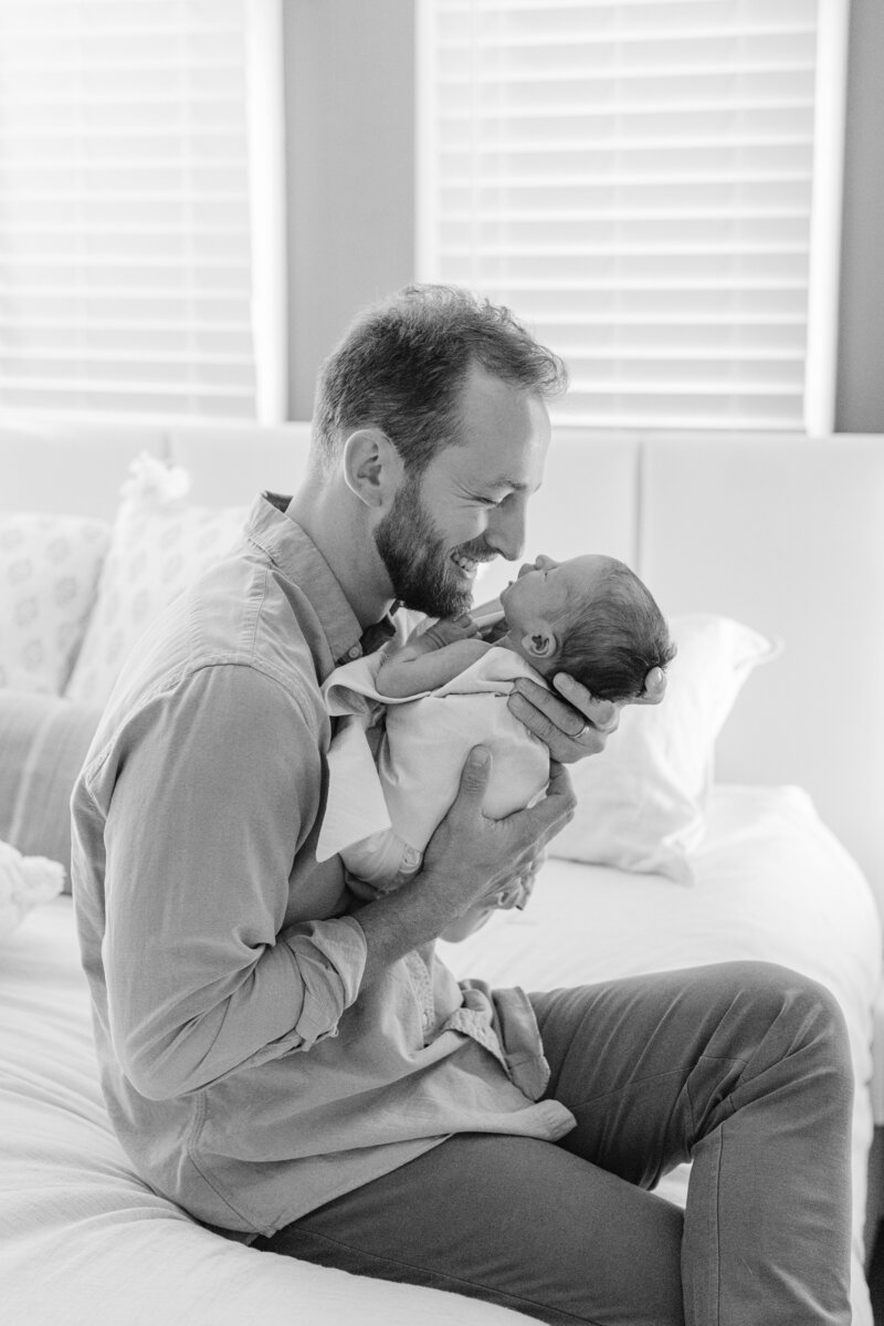 richmondnewbornphotography_satoski_09112025-100-bw