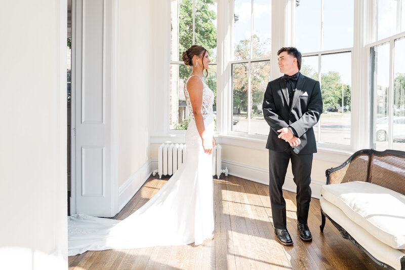 Jen-Nathan-Wedding-The-Covenant-at-Murray-Mansion-Racine-Wisconsin-September-20-2024-4