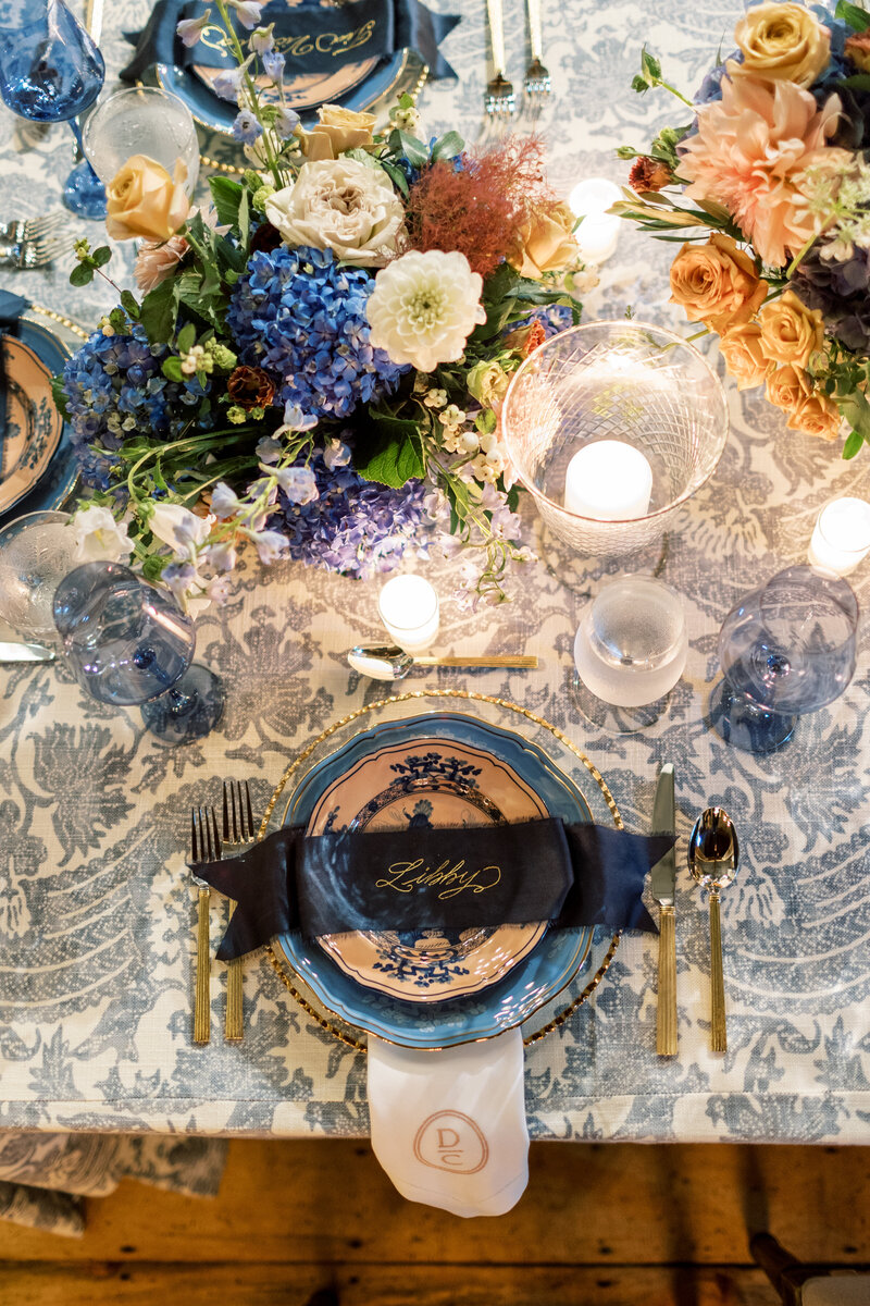 DavidCurtWedding-455