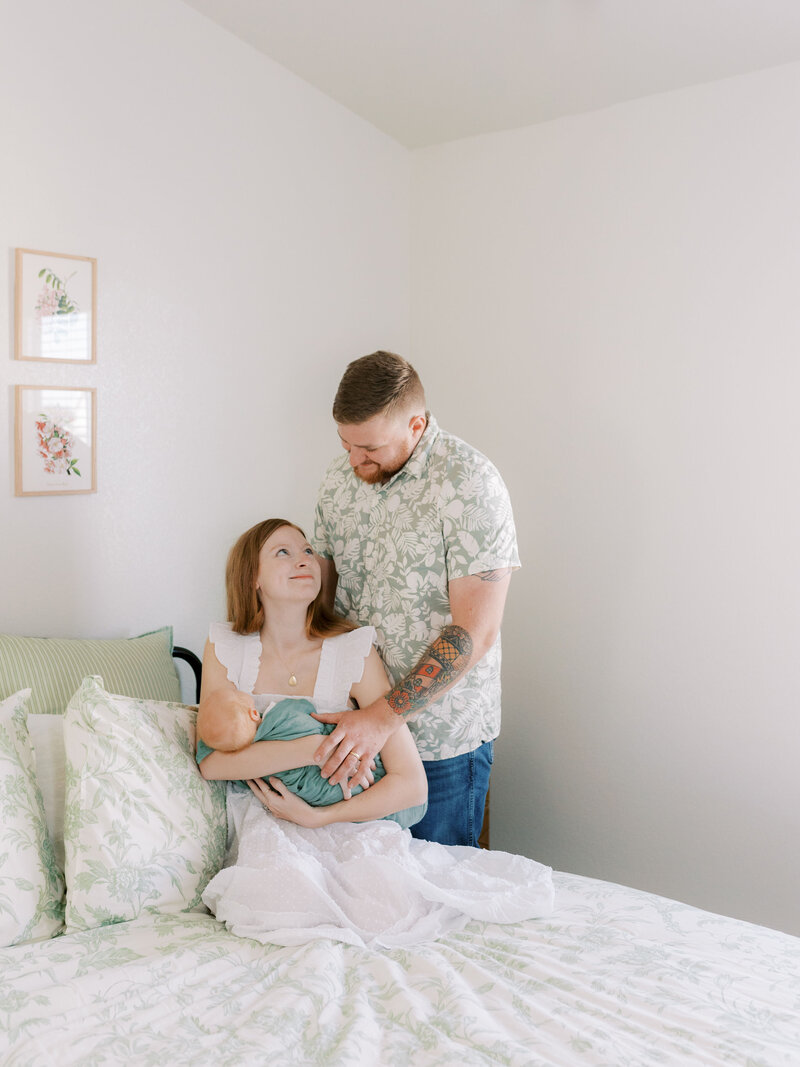 CaleighAnnPhotography_GardnerFamily-157