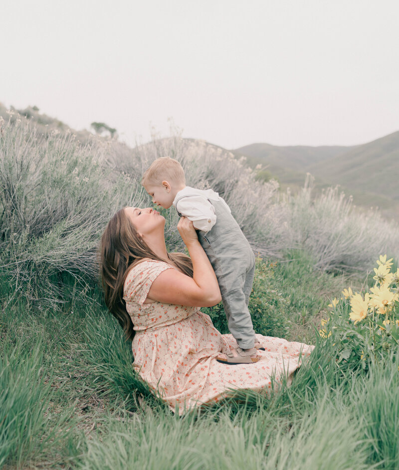 Salt-lake-city-family-photographer--6