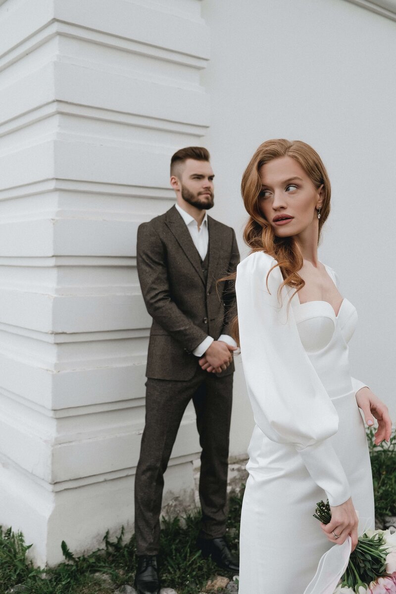 pexels-vika-kirillova-15266111