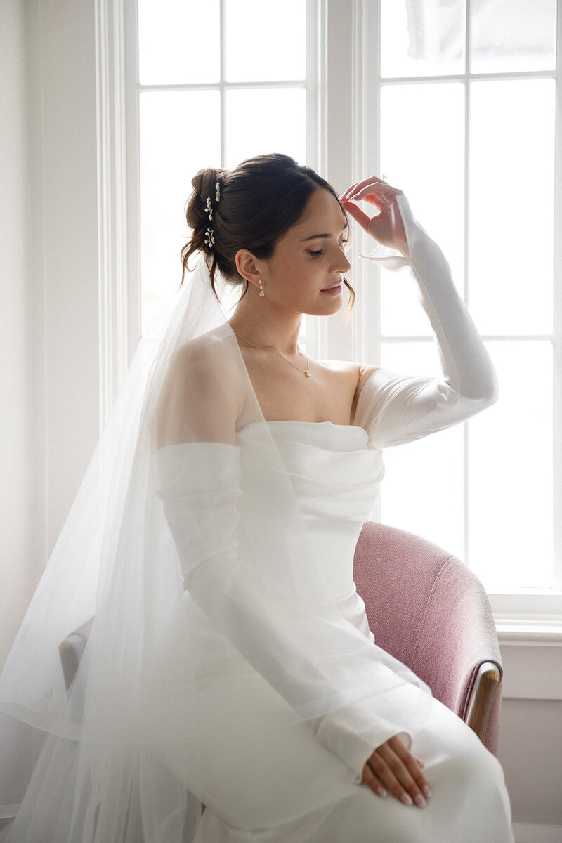 cristinapowellphotosneakpeeks-34