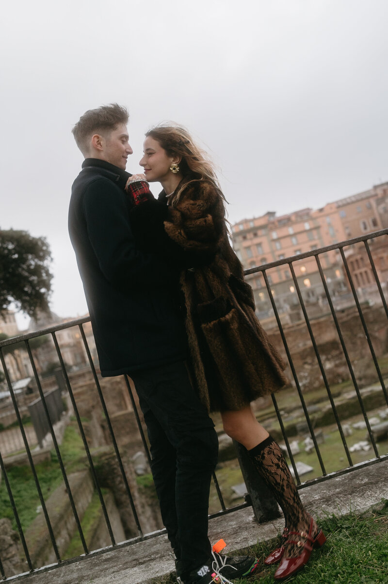 victoriajoyphotography-3108