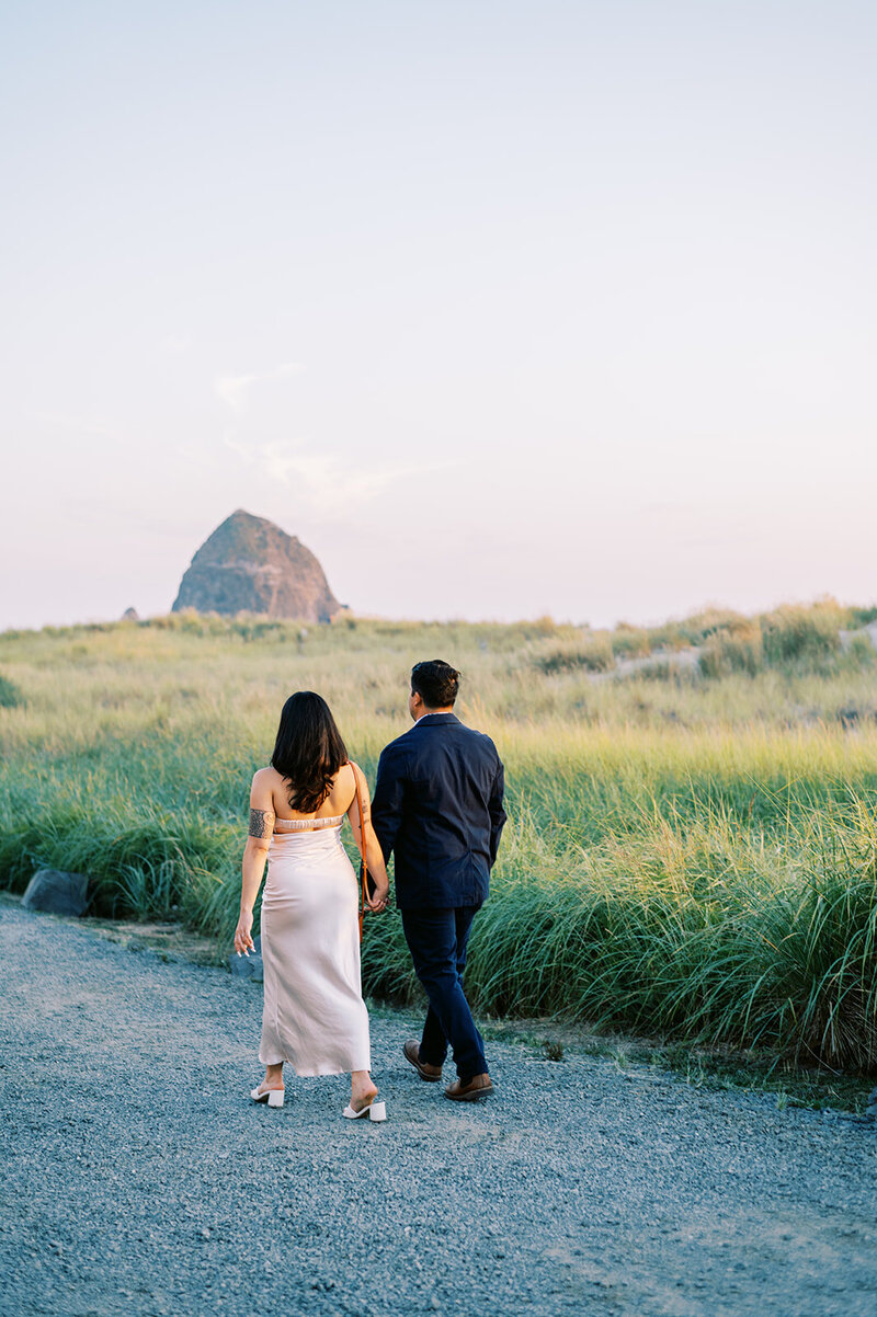 Nathanael Tenney Photography - Mel & Marcus-150