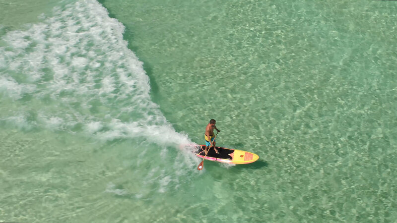 Aeriel_Paddleboarder (1)