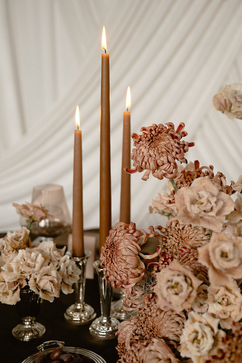 wedding-details-31