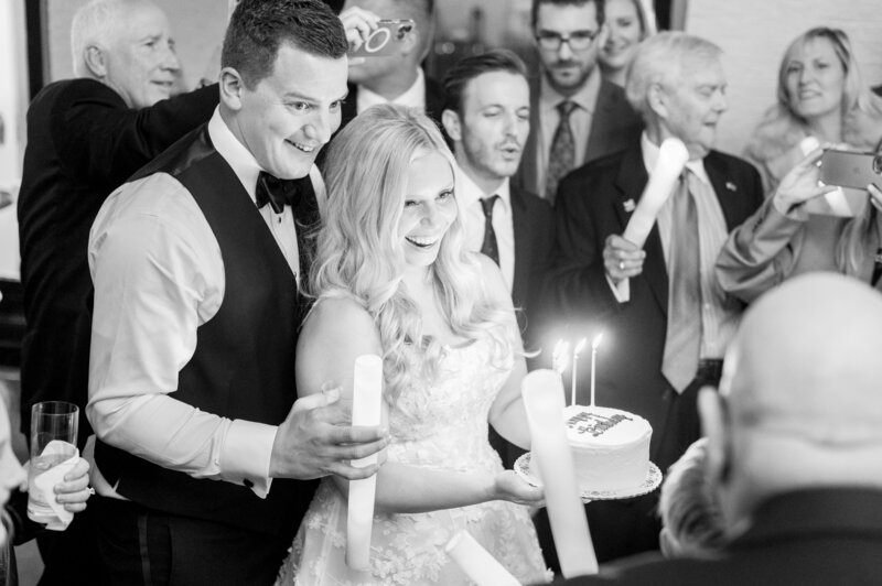 Peterson Dumesnil House Fall Wedding-100