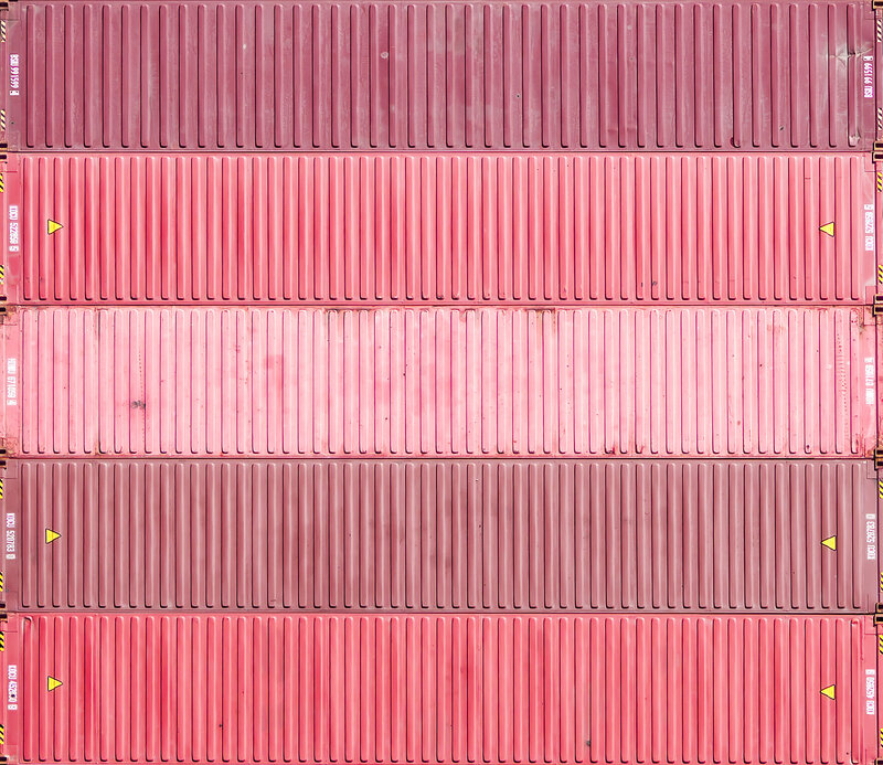 Roth & Co No. 9