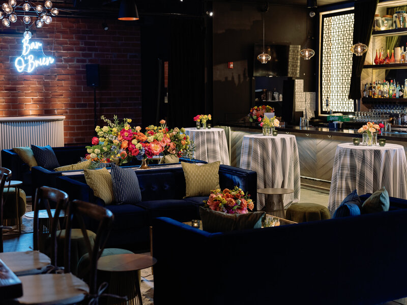 Austin & Jenny - Rehearsal Dinner - 0015