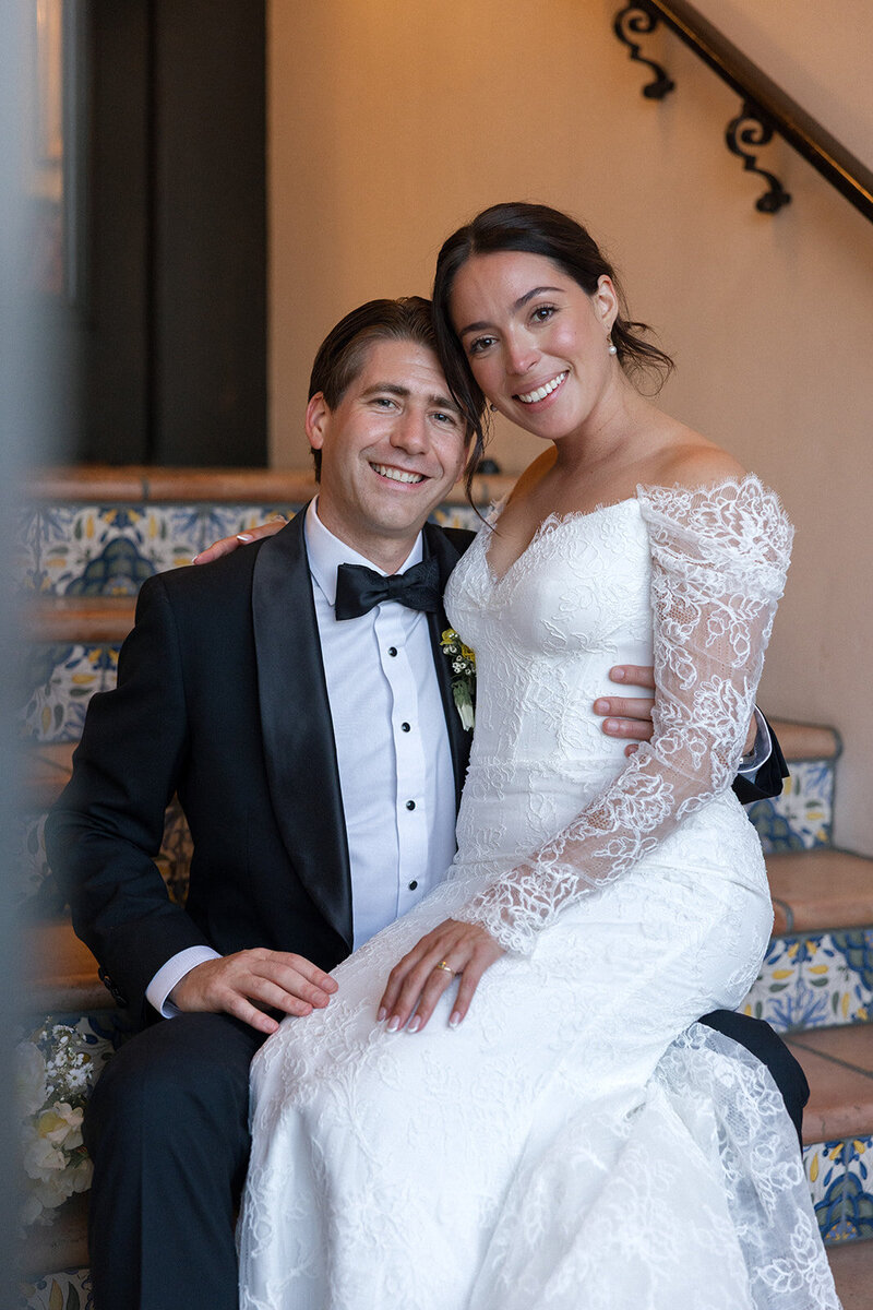 Malaya Images - Nikki and Julian 061425 - Sneak Peek (78 of 80)_websize