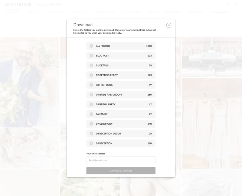 Screen Shot 2019-07-03 at 11.57.39 AM