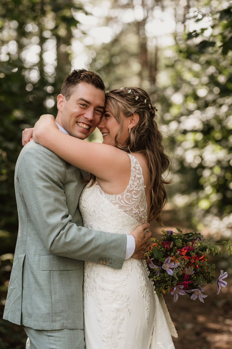 trouw fotograaf fotografie bij Samantha de fotograaf voor jou bruiloft. bruidsfotograaf samantha is gevestigd in velsen  maar doet bruilofte in haarlem alkmaar, amsterdam , hoofddorp, vrijfhuizen en  omstreken