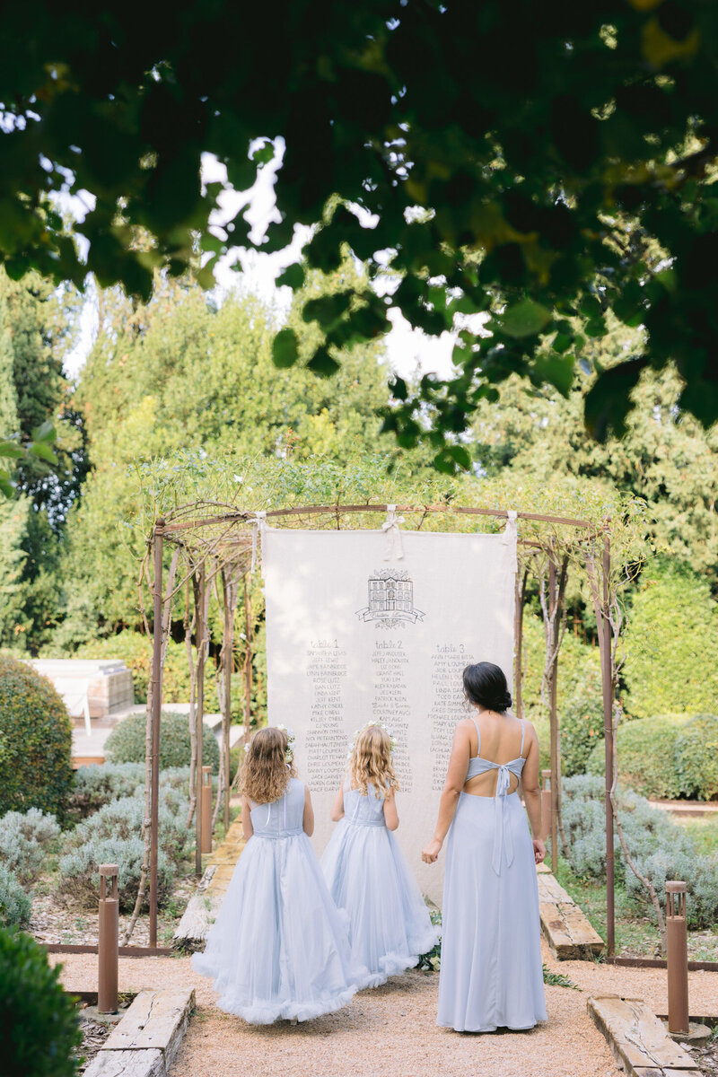 wedding chateau la tour vaucros aly michael victoria le petit-65