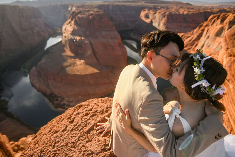 10.11.22HorseshoeBendAnniversaryPhotos-46