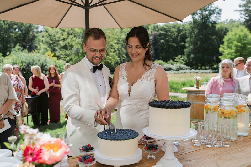 annedenhaanbruiloftxbrianloissp-28