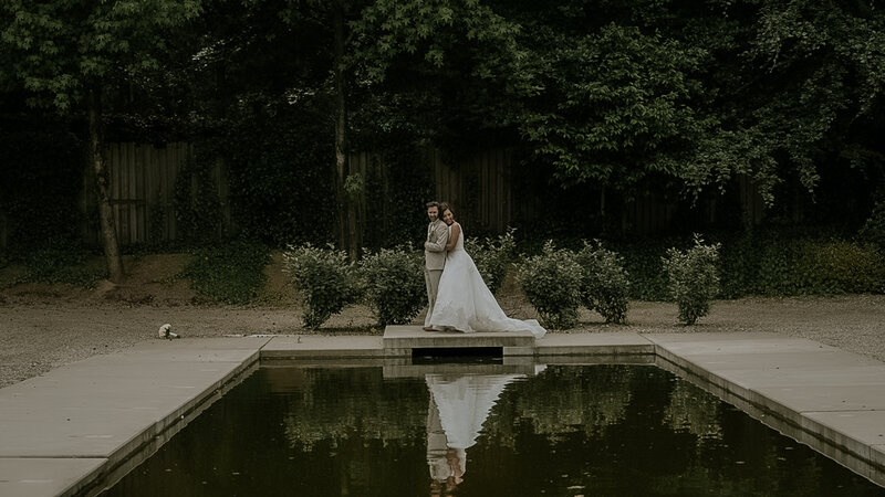 Studio Lou Photography-01-9