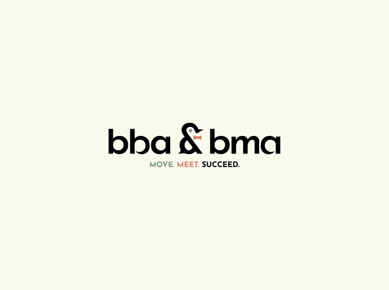 logo videos