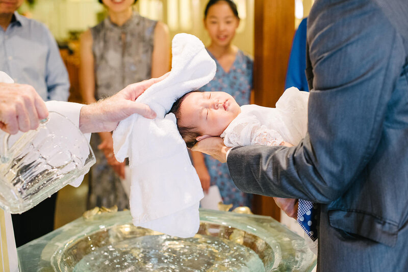 elises baptism-55_websize