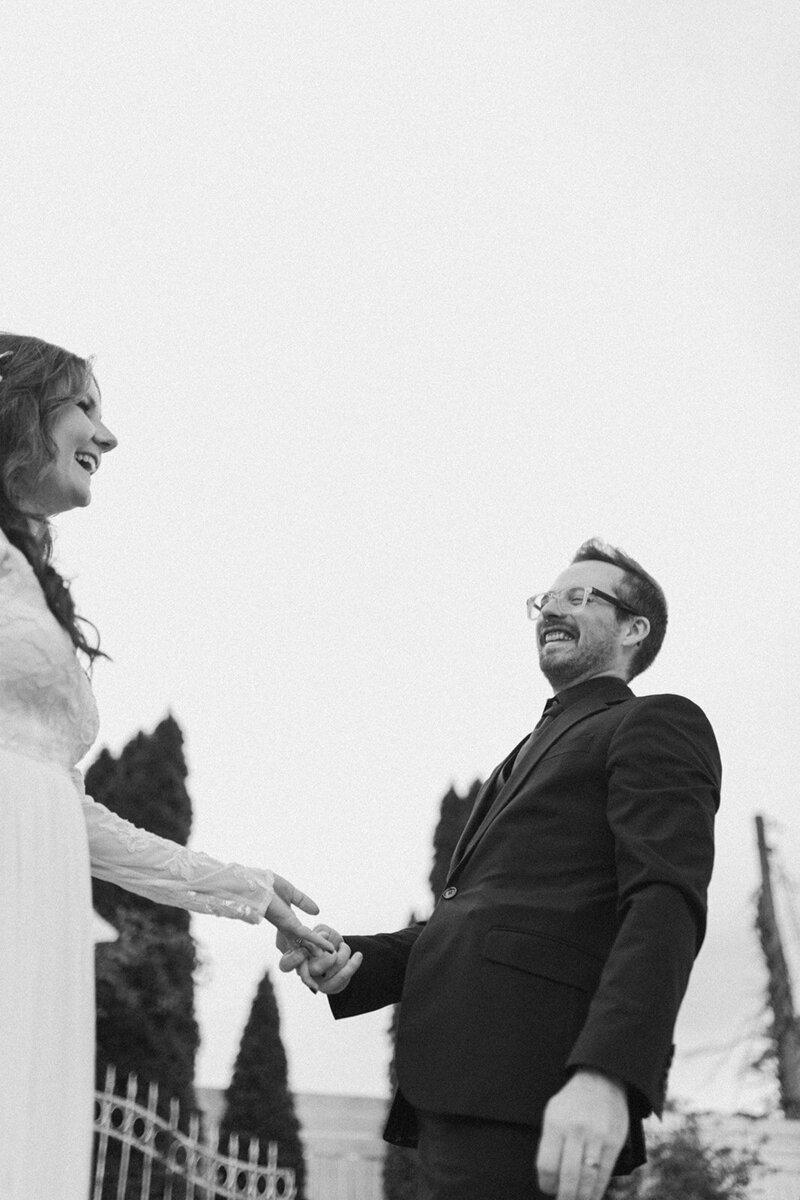 Brent & Lydia 2021 Wedding-7596