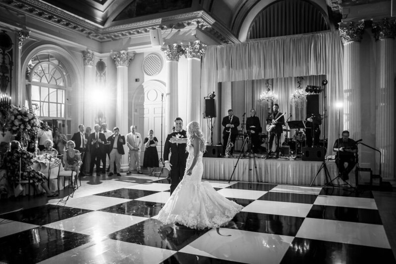 medinah-country-club-wedding-chicago (150)