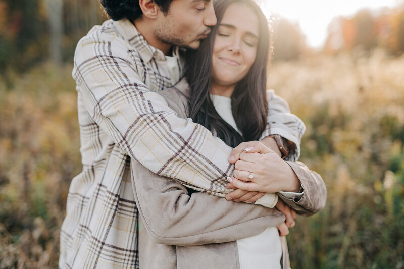 Anthony&AliciaEngagements-56_websize