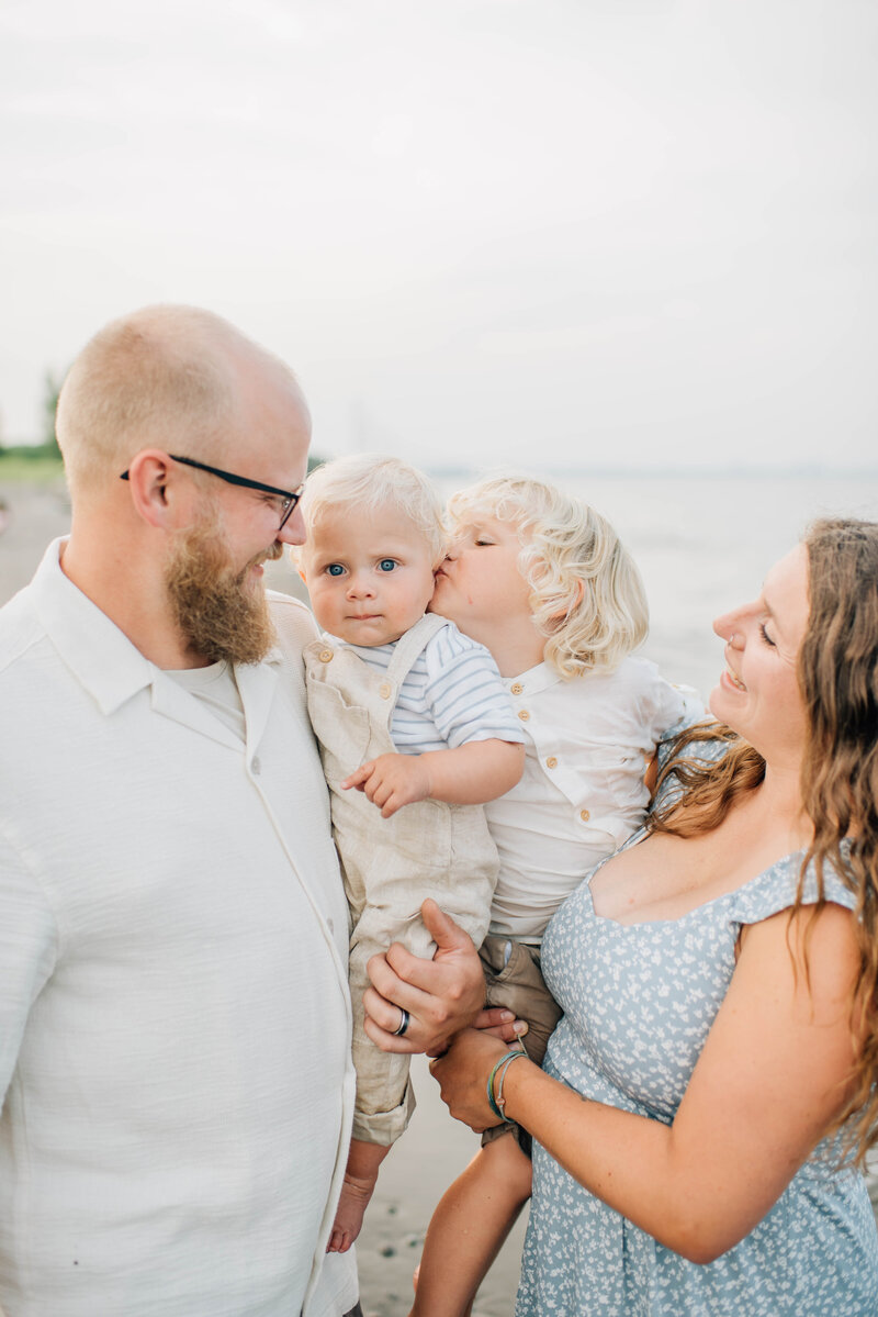 KarinaAnnePhotography_0159
