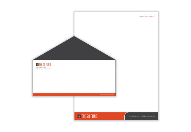 GoFund-stationary-2