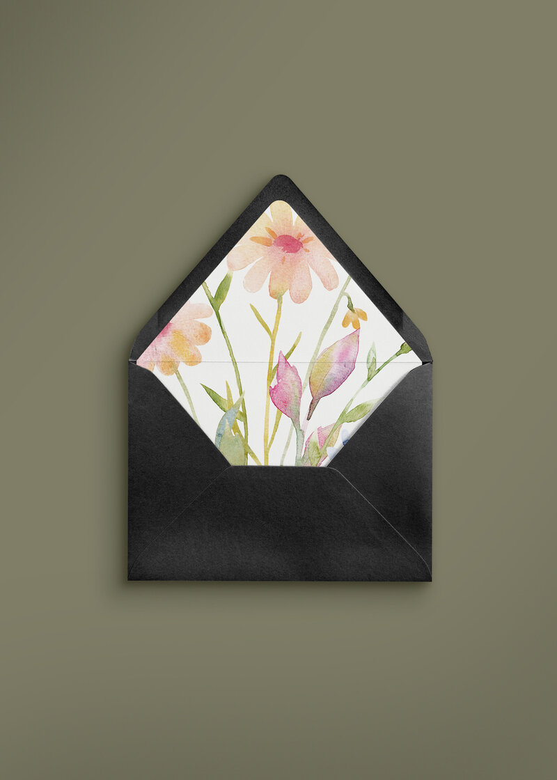 Summer-Bloom-1
