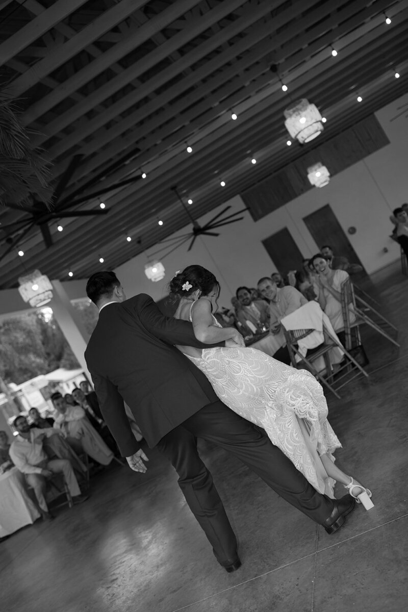 cristinapowellphotosneaks-53