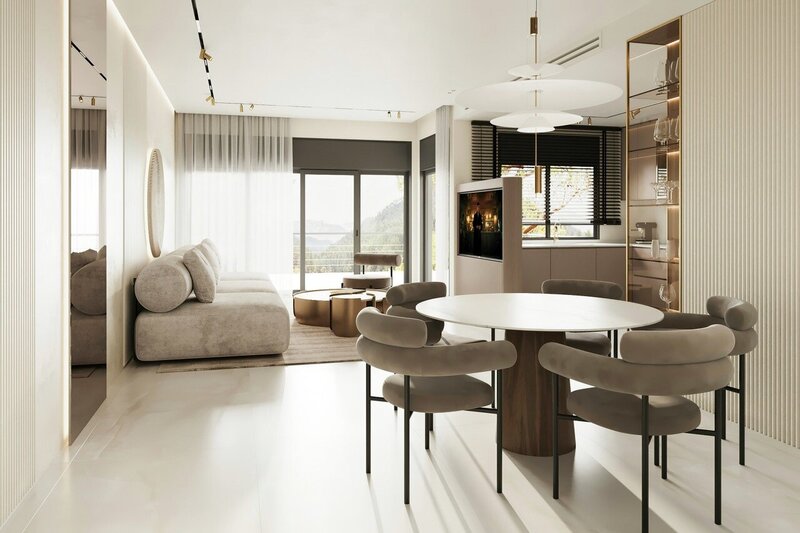 Interior Design 22