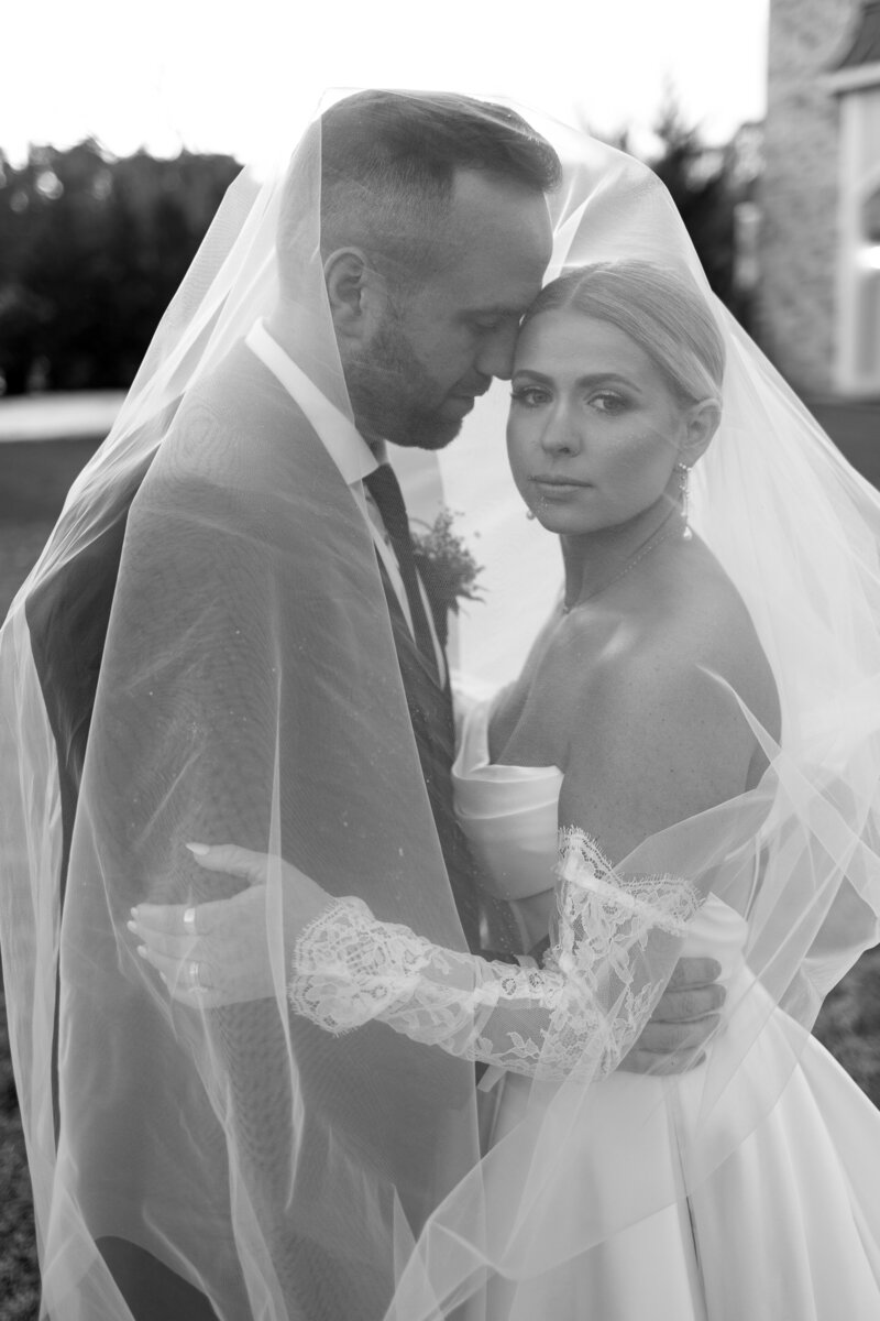 Carli-and-Taylor-WEDDING-239