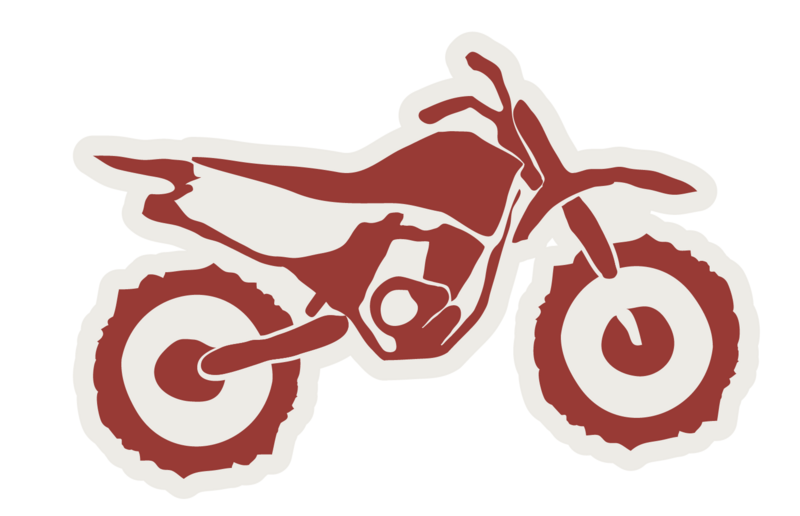 Sticker 1