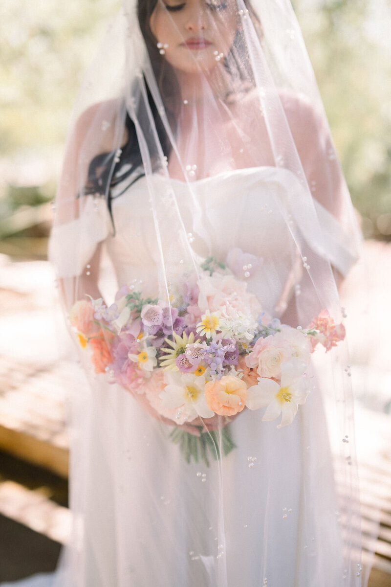 ShnidermanWedding-309