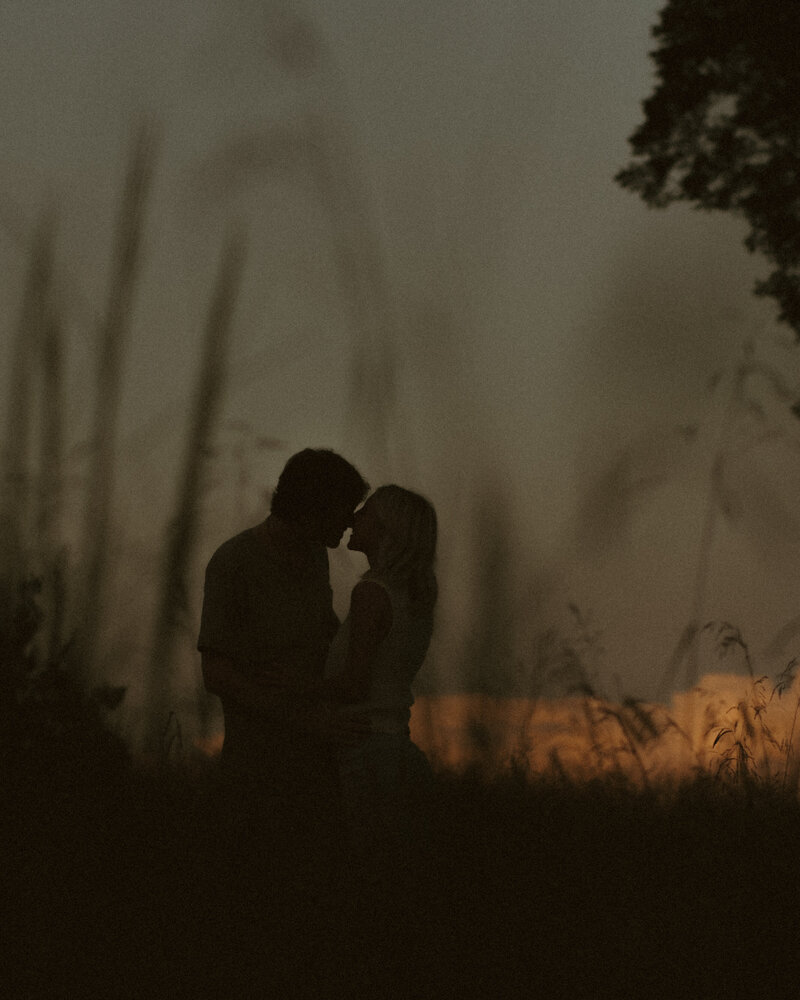 Anniversary Session-193