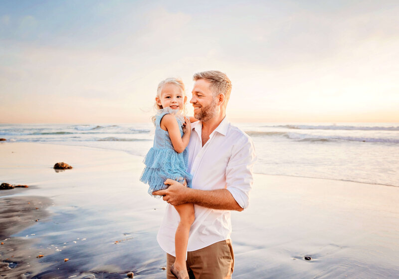 san diego family photography