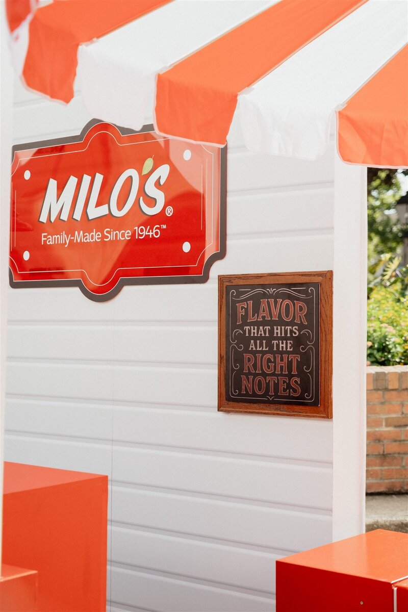 018-Faux Porch for Milos