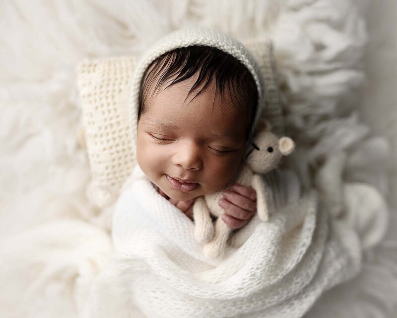 maryland newborn photographer, best newborn portraits Maryland, newborn photography packages, newborn portraits Maryland